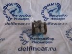 4785033211 Тормозной суппорт задний левый TOYOTA Camry V40 2006-2011