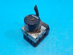 1692806 Блок ABS Ford Focus 2 2005-2011