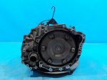 LR022685 АКПП (автоматическая КПП) LAND ROVER Freelander 2 2007-2014