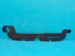 53140-12010 Кожух замка капота TOYOTA Auris (E15) 2006-2012