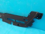 53140-12010 Кожух замка капота TOYOTA Auris (E15) 2006-2012