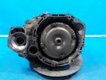 310201XN1A АКПП (автоматическая КПП) Nissan Nissan X-Trail (T31) 2007-2014