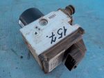 3C0614109A Блок ABS VOLKSWAGEN Passat B6 2005-2009