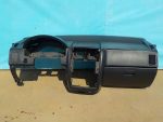 847101C000BJ Торпеда Hyundai Getz 2002-2010