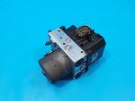 4405005120 Блок ABS TOYOTA Avensis (T250) 2003-2008