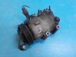 977012Y100 Компрессор кондиционера KIA Sportage 3 2010-2015