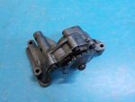 038115105C Масляный насос VOLKSWAGEN Golf 5 2003-2009