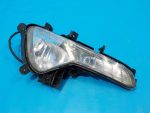 922023W200 Фара противотуманная правая KIA Sportage 3 2010-2015