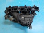 5164230 Впускной коллектор Ford Focus 2 2005-2011