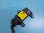 956901F000 Датчик курсовой устойчивости KIA Sportage 3 2010-2015