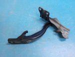 5741079J00 Петля капота правая SUZUKI SX4 2006-2013