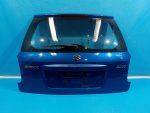 6910079J00 Дверь - крышка багажника SUZUKI SX4 2006-2013