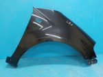 5761179J00 Крыло переднее правое SUZUKI SX4 2006-2013