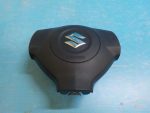 4815079J01BJM Подушка безопасности водителя SUZUKI SX4 2006-2013