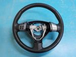 4811062J00S1S Рулевое колесо (руль) SUZUKI SX4 2006-2013