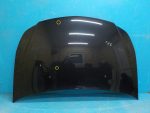 5730079J00 Капот SUZUKI SX4 2006-2013