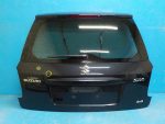 6910079J00 Дверь - крышка багажника SUZUKI SX4 2006-2013