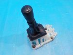 3353042080 Кулиса МКПП TOYOTA Rav 4 III (ACA30) 2006-2013