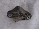 1306901 Кронштейн КПП Ford Focus 2 2005-2011