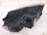 4E0941030BP Фара правая Audi A8 (D3,4E) 2004-2010