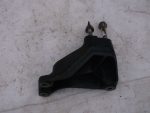 96550271 Кронштейн КПП Chevrolet Lacetti 2003-2013