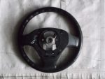 BP4K32049 Рулевое колесо Mazda 3 2003-2009 MAZDA 