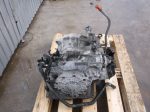 FSK419090H АКПП (автоматическая КПП) MAZDA 3 (BL) 2009-2013