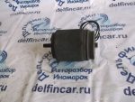 RKB000151 Пневмоподушка задняя LAND ROVER Range Rover Vogue 3 2002-2012