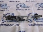 61617161711 Трапеция стеклоочистителя BMW 3 серия E90/E91 2003-2009