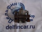 4785033211 Тормозной суппорт задний левый TOYOTA Camry V40 2006-2011