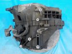 1776401 МКПП (механическая КПП) Ford Kuga 1 2008-2012