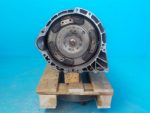 09D300037TX АКПП (автоматическая КПП) VOLKSWAGEN Touareg 1 (7L) 2002-2010