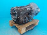 09D300037TX АКПП (автоматическая КПП) VOLKSWAGEN Touareg 1 (7L) 2002-2010