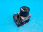 1692806 Блок ABS Ford Focus 2 2005-2011