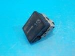 1692806 Блок ABS Ford Focus 2 2005-2011