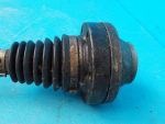 7L0407271F Привод колеса передний VOLKSWAGEN Touareg 1 (7L) 2002-2010