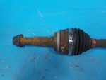 4233042050 Привод колеса задний TOYOTA Rav 4 III (ACA30) 2006-2013