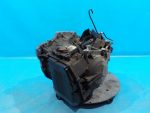 LR022685 АКПП (автоматическая КПП) LAND ROVER Freelander 2 2007-2014