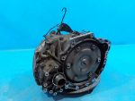 LR022685 АКПП (автоматическая КПП) LAND ROVER Freelander 2 2007-2014