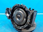 310201XN1A АКПП (автоматическая КПП) Nissan Nissan X-Trail (T31) 2007-2014