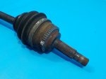 4342005240 Привод колеса передний левый TOYOTA Avensis (T250) 2003-2008