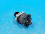 55566052 Клапан рециркуляции газов (EGR) OPEL Astra J 2010-2017