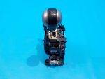 34901JG70C Кулиса АКПП Nissan Nissan X-Trail (T31) 2007-2014