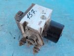 3C0614109A Блок ABS VOLKSWAGEN Passat B6 2005-2009