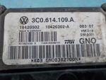 3C0614109A Блок ABS VOLKSWAGEN Passat B6 2005-2009