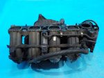 5164230 Впускной коллектор Ford Focus 2 2005-2011