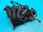 5164230 Впускной коллектор Ford Focus 2 2005-2011