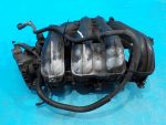 5164230 Впускной коллектор Ford Focus 2 2005-2011