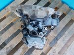 24579373 МКПП (механическая КПП) OPEL Corsa D 2006-2015