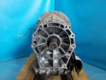 09D300036RV АКПП (автоматическая КПП) VOLKSWAGEN Touareg 1 (7L) 2002-2010